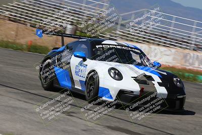 media/Apr-23-2023-PCA San Diego (Sun) [[ea3de3460a]]/Red Group/Session 2 (Turn 4b)/